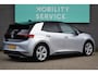 Volkswagen ID.3 Business 58 kWh SOH93% Matrix CarPlay ACC LaneAssist