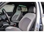 Volkswagen ID.3 Business 58 kWh SOH93% Matrix CarPlay ACC LaneAssist
