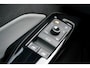 Volkswagen ID.3 Business 58 kWh SOH93% Matrix CarPlay ACC LaneAssist