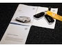 Volkswagen ID.3 Business 58 kWh SOH93% Matrix CarPlay ACC LaneAssist