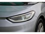 Volkswagen ID.3 Business 58 kWh SOH93% Matrix CarPlay ACC LaneAssist