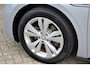 Volkswagen ID.3 Business 58 kWh SOH93% Matrix CarPlay ACC LaneAssist
