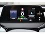 Volkswagen ID.3 Business 58 kWh SOH93% Matrix CarPlay ACC LaneAssist