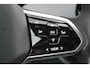 Volkswagen ID.3 Business 58 kWh SOH93% Matrix CarPlay ACC LaneAssist