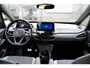 Volkswagen ID.3 Business 58 kWh SOH93% Matrix CarPlay ACC LaneAssist