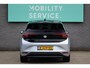 Volkswagen ID.3 Business 58 kWh SOH93% Matrix CarPlay ACC LaneAssist
