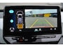 Volkswagen ID.3 Business 58 kWh SOH93% Matrix CarPlay ACC LaneAssist