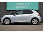 Volkswagen ID.3 Business 58 kWh SOH93% Matrix CarPlay ACC LaneAssist