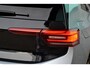 Volkswagen ID.3 Business 58 kWh SOH93% Matrix CarPlay ACC LaneAssist