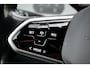 Volkswagen ID.3 Business 58 kWh SOH93% Matrix CarPlay ACC LaneAssist