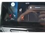 Volkswagen ID.3 Business 58 kWh SOH93% Matrix CarPlay ACC LaneAssist