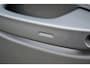 Volkswagen ID.3 Business 58 kWh SOH93% Matrix CarPlay ACC LaneAssist