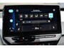 Volkswagen ID.3 Business 58 kWh SOH93% Matrix CarPlay ACC LaneAssist