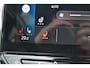 Volkswagen ID.3 Business 58 kWh SOH93% Matrix CarPlay ACC LaneAssist