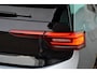 Volkswagen ID.3 Business 58 kWh SOH93% Matrix CarPlay ACC LaneAssist