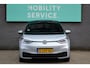 Volkswagen ID.3 Business 58 kWh SOH93% Matrix CarPlay ACC LaneAssist