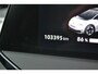 Volkswagen ID.3 Business 58 kWh SOH93% Matrix CarPlay ACC LaneAssist