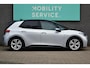 Volkswagen ID.3 Business 58 kWh SOH93% Matrix CarPlay ACC LaneAssist