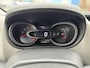 Nissan NV300 1.6 dCi 125 L1H1 Optima S&S | Trekhaak | Laadruimte Pakket | Cruise Control | Airco | Bluetooth Tel. | Park. Sensor | Rijklaarprijs! (Excl. BTW)