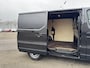 Nissan NV300 1.6 dCi 125 L1H1 Optima S&S | Trekhaak | Laadruimte Pakket | Cruise Control | Airco | Bluetooth Tel. | Park. Sensor | Rijklaarprijs! (Excl. BTW)
