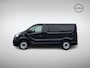 Nissan NV300 1.6 dCi 125 L1H1 Optima S&S | Trekhaak | Laadruimte Pakket | Cruise Control | Airco | Bluetooth Tel. | Park. Sensor | Rijklaarprijs! (Excl. BTW)