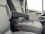 Nissan NV300 1.6 dCi 125 L1H1 Optima S&S | Trekhaak | Laadruimte Pakket | Cruise Control | Airco | Bluetooth Tel. | Park. Sensor | Rijklaarprijs! (Excl. BTW)