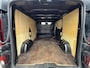 Nissan NV300 1.6 dCi 125 L1H1 Optima S&S | Trekhaak | Laadruimte Pakket | Cruise Control | Airco | Bluetooth Tel. | Park. Sensor | Rijklaarprijs! (Excl. BTW)