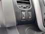 Nissan NV300 1.6 dCi 125 L1H1 Optima S&S | Trekhaak | Laadruimte Pakket | Cruise Control | Airco | Bluetooth Tel. | Park. Sensor | Rijklaarprijs! (Excl. BTW)