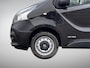 Nissan NV300 1.6 dCi 125 L1H1 Optima S&S | Trekhaak | Laadruimte Pakket | Cruise Control | Airco | Bluetooth Tel. | Park. Sensor | Rijklaarprijs! (Excl. BTW)