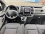 Nissan NV300 1.6 dCi 125 L1H1 Optima S&S | Trekhaak | Laadruimte Pakket | Cruise Control | Airco | Bluetooth Tel. | Park. Sensor | Rijklaarprijs! (Excl. BTW)