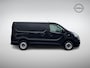 Nissan NV300 1.6 dCi 125 L1H1 Optima S&S | Trekhaak | Laadruimte Pakket | Cruise Control | Airco | Bluetooth Tel. | Park. Sensor | Rijklaarprijs! (Excl. BTW)