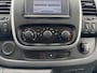 Nissan NV300 1.6 dCi 125 L1H1 Optima S&S | Trekhaak | Laadruimte Pakket | Cruise Control | Airco | Bluetooth Tel. | Park. Sensor | Rijklaarprijs! (Excl. BTW)