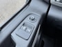 Nissan NV300 1.6 dCi 125 L1H1 Optima S&S | Trekhaak | Laadruimte Pakket | Cruise Control | Airco | Bluetooth Tel. | Park. Sensor | Rijklaarprijs! (Excl. BTW)