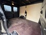 Nissan NV300 1.6 dCi 125 L1H1 Optima S&S | Trekhaak | Laadruimte Pakket | Cruise Control | Airco | Bluetooth Tel. | Park. Sensor | Rijklaarprijs! (Excl. BTW)
