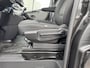 Nissan NV300 1.6 dCi 125 L1H1 Optima S&S | Trekhaak | Laadruimte Pakket | Cruise Control | Airco | Bluetooth Tel. | Park. Sensor | Rijklaarprijs! (Excl. BTW)
