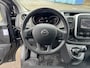 Nissan NV300 1.6 dCi 125 L1H1 Optima S&S | Trekhaak | Laadruimte Pakket | Cruise Control | Airco | Bluetooth Tel. | Park. Sensor | Rijklaarprijs! (Excl. BTW)