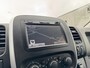 Nissan NV300 1.6 dCi 125 L1H1 Optima S&S | Trekhaak | Laadruimte Pakket | Cruise Control | Airco | Bluetooth Tel. | Park. Sensor | Rijklaarprijs! (Excl. BTW)