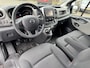 Nissan NV300 1.6 dCi 125 L1H1 Optima S&S | Trekhaak | Laadruimte Pakket | Cruise Control | Airco | Bluetooth Tel. | Park. Sensor | Rijklaarprijs! (Excl. BTW)