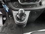 Nissan NV300 1.6 dCi 125 L1H1 Optima S&S | Trekhaak | Laadruimte Pakket | Cruise Control | Airco | Bluetooth Tel. | Park. Sensor | Rijklaarprijs! (Excl. BTW)