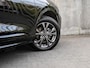 Ford Kuga ST-Line 2.5 PHEV 225pk Automaat WINTER PACK | HUD | B&O | 18''LM | BLIS | ADAPT. CRUISE | DAB | PDC + CAM.