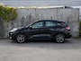 Ford Kuga ST-Line 2.5 PHEV 225pk Automaat WINTER PACK | HUD | B&O | 18''LM | BLIS | ADAPT. CRUISE | DAB | PDC + CAM.