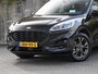 Ford Kuga ST-Line 2.5 PHEV 225pk Automaat WINTER PACK | HUD | B&O | 18''LM | BLIS | ADAPT. CRUISE | DAB | PDC + CAM.