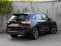 Ford Kuga ST-Line 2.5 PHEV 225pk Automaat WINTER PACK | HUD | B&O | 18''LM | BLIS | ADAPT. CRUISE | DAB | PDC + CAM.