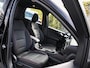 Ford Kuga ST-Line 2.5 PHEV 225pk Automaat WINTER PACK | HUD | B&O | 18''LM | BLIS | ADAPT. CRUISE | DAB | PDC + CAM.