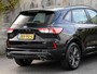 Ford Kuga ST-Line 2.5 PHEV 225pk Automaat WINTER PACK | HUD | B&O | 18''LM | BLIS | ADAPT. CRUISE | DAB | PDC + CAM.