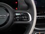 Fiat 500e C La Prima 24kWh | Leder | SOH 100% | Stoelverwarming | Camera | Zondag Open!