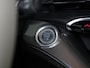 Fiat 500e C La Prima 24kWh | Leder | SOH 100% | Stoelverwarming | Camera | Zondag Open!