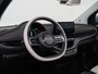 Fiat 500e C La Prima 24kWh | Leder | SOH 100% | Stoelverwarming | Camera | Zondag Open!