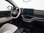 Fiat 500e C La Prima 24kWh | Leder | SOH 100% | Stoelverwarming | Camera | Zondag Open!