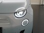 Fiat 500e C La Prima 24kWh | Leder | SOH 100% | Stoelverwarming | Camera | Zondag Open!